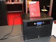 CeBIT 2011 058